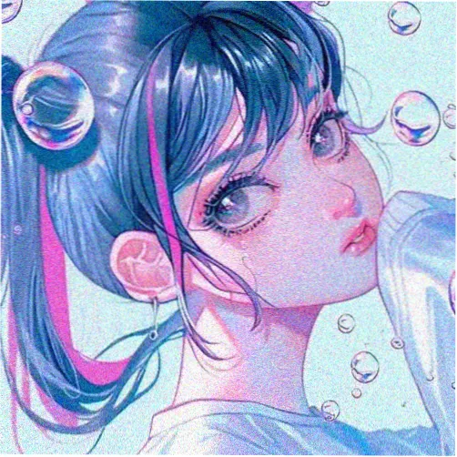 读者一的头像占位示意